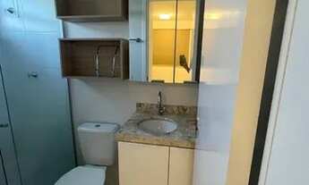 Imagem 6: Apartamento projetado