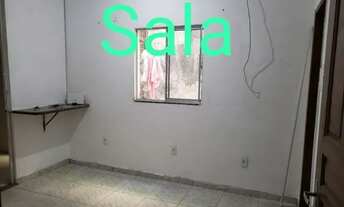 Imagem: Alugo kitnet em Alto Lage 2 Cariacica