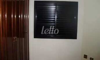 Imagem 6: São Paulo - Apartamento Padrão - Mooca