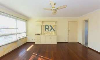 Imagem 3: Duplex, Higienópolis - São Paulo