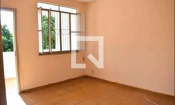 Imagem 1: Apartamento para Aluguel - Campo Grande, 2 Quartos, 92 m2
