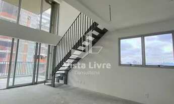 Imagem 6: Apartamento à venda, Jardim Paulista, São Paulo, SP