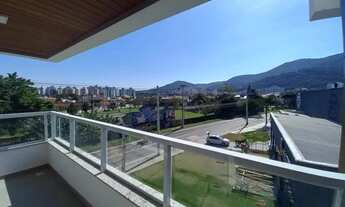 Imagem: Apartamento - Florianópolis SC