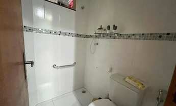 Imagem 2: Casa nascente com 4/4