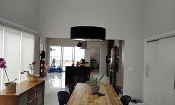 Imagem 7: Casa à venda no Condomínio Panini - Jaguariúna/SP