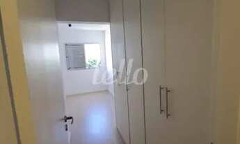 Imagem 5: São Paulo - Apartamento Padrão - Saúde