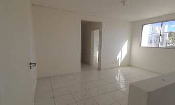 Imagem 5: OTIMO APARTAMENTO NO ERNANI SÁTIRO, VENDA 100.000,00MIL