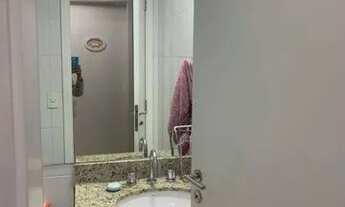 Imagem 6: Apartamento com 2 dormitórios à venda, 70 m² por R$ 660.000,00 - Alto do Ipiranga - São Pa