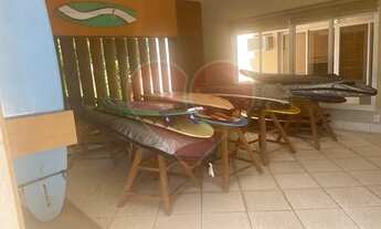 Imagem 4: Apartamento para venda com 68 m2 com 2 quartos - Barra Bonita Recreio dos Bandeirantes