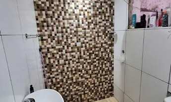 Imagem 6: Venda de Apartamentos / Padrão na cidade de São Paulo