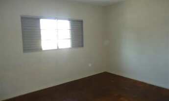 Imagem 7: São Paulo - Casa Padrão - VILA SANTO ESTEFANO