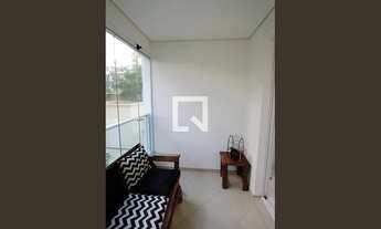 Imagem 7: Apartamento para Aluguel - Panamby, 2 Quartos, 65 m2