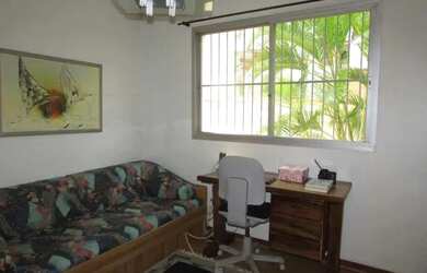 Imagem 7: Apartamento com 3 quartos para venda e alugar, no Brooklin