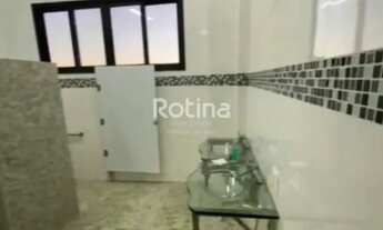 Imagem 6: Sala para alugar, Martins - Uberlândia/MG - R$ 11.000,00