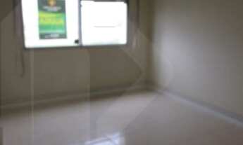 Imagem 5: PORTO ALEGRE - Apartamento Padrão - Cristal