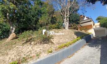 Imagem 4: Casa à venda, 3 quartos, 1 suíte, 1 vaga, Quinta da Barra - Teresópolis/RJ