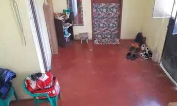 Imagem 5: CASA NO CAMPO DOURADO- CIDADE NOVA/ COM TÍTULO DEFINITIVO/ NA AV PRINCIPAL