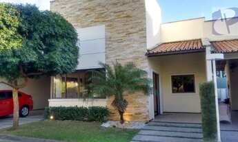 Imagem 4: Casa com 4 dormitórios à venda, 120 m² por R$ 490.000,00 - Lagoa Redonda - Fortaleza/CE