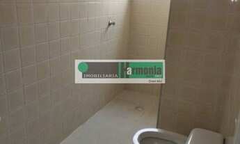 Imagem 6: Apto Recém Pintado c/ 2 Dorms e 1 Vaga. Ao lado do Metrô Pedro II