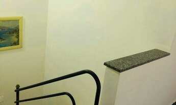 Imagem 7: Casa com 3 dormitórios, 145 m² - venda por R$ 790.000,00 ou aluguel por R$ 3.945,83/mês