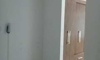 Imagem 2: Kitnet Rua da Consolação reformada próximo ao metro Higienopolis e faculdade Mackenzie