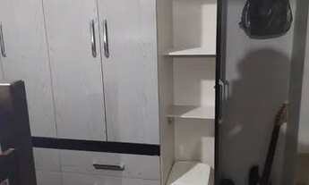 Imagem 4: Aluguel quarto estudante castelo branco ufpb