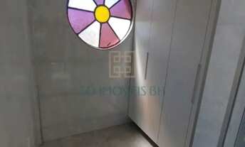 Imagem 7: Apartamento 2 quartos Bairro Jardim América