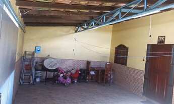 Imagem 6: Ágio -casa samambaia qr 631