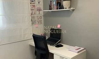 Imagem 6: Lindo apto 2 dormitórios - Americana