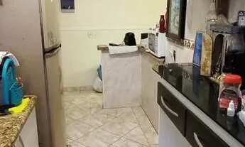 Imagem 6: Otimo Negocio -02 dorms c/ Vista Mar, Planejados Lazer 395 mil