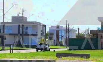 Imagem 3: AT/00214 TEL Apartamento com 1 dormitório