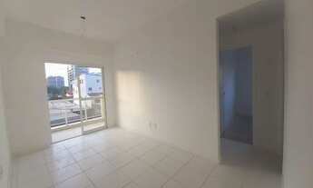 Imagem 4: Apartamento pronto 2quartos 1 suíte Aceita Financiamento Bancário