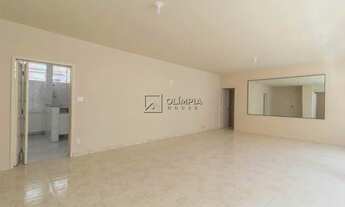 Imagem 4: Apartamento Venda Higienópolis 180 m² 3 Dormitórios