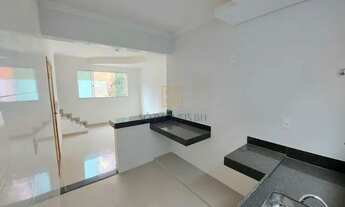 Imagem 5: Cobertura à venda no bairro Ipanema !