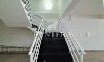 Imagem 2: Apartamento sem Condomínio para aluguel no bairro Jardim Paraíso