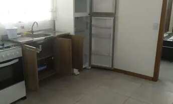 Imagem 2: Alugo Apartamento com 1 dormitório