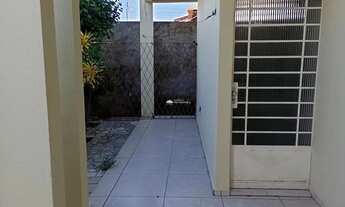 Imagem 3: CONJ. MOCAMBINHO