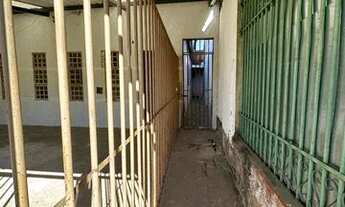 Imagem 3: Agio casa 3 quartos com suite Qr 502 - Samambaia Sul