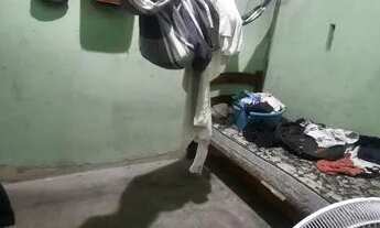 Imagem 3: Vendo uma casa 170.00