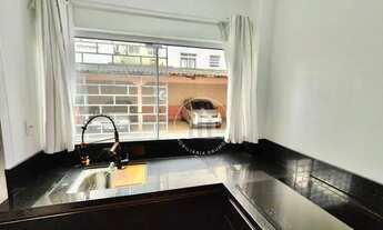 Imagem 6: Apartamento com 2 dormitórios à venda, 69 m² por R$ 250.000,00 - Kobrasol - São José/SC