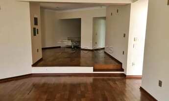 Imagem: Botucatu - Casa Padrão - Jardim Paraiso