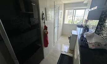 Imagem: Apartamento para aluguel com 90 metros quadrados