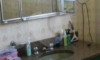 Imagem 5: SOBRADO A VENDA EM SANTANA - 3 DORMITÓRIOS E 2 VAGAS DE GARAGEM