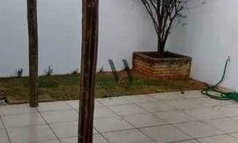 Imagem 5: Casa para alugar no bairro Parque Belvedere - São José do Rio Preto/SP