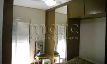 Imagem 5: SÃO PAULO - Casa De Condomínio - ACLIMACAO