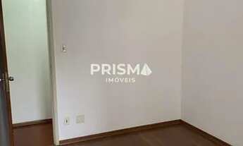 Imagem 2: Apartamento 2 Quartos Santos - SP - Ponta da Praia