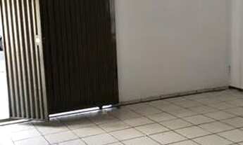 Imagem 4: Casa para aluguel com 80 metros quadrados com 1 quarto em Mafuá - Teresina - PI