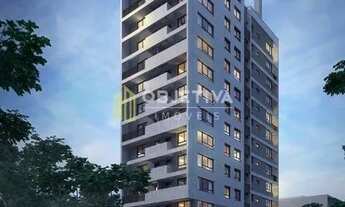 Imagem 3: Apartamento à venda 2 Quartos, 2 Suites, 2 Vagas, 77.38M², Rio Branco, Porto Alegre - RS