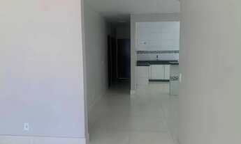 Imagem 6: Casa para venda possui 80 metros quadrados com 3 quartos em Vila da Saúde - São Paulo - SP