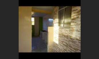 Imagem 5: AP A VENDA Apartamento cobertura com 2 dormitórios